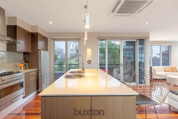 Fourth view of Homely house listing, 19 Lake Street, Lake Wendouree VIC 3350