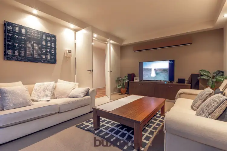 Fifth view of Homely house listing, 19 Lake Street, Lake Wendouree VIC 3350