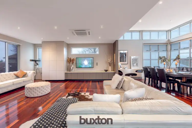 Sixth view of Homely house listing, 19 Lake Street, Lake Wendouree VIC 3350
