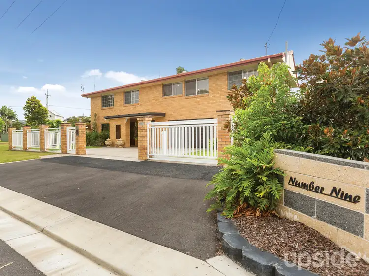 9 Gray Street, Tumbulgum NSW 2490