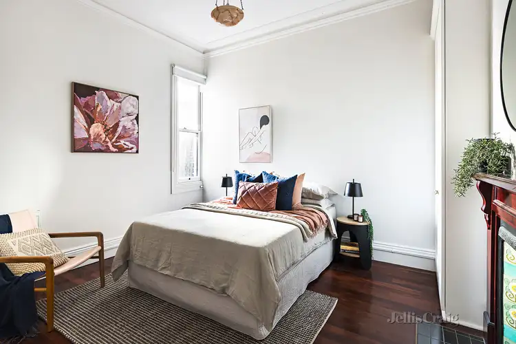 Sixth view of Homely house listing, 246 Amess Street, Carlton North VIC 3054