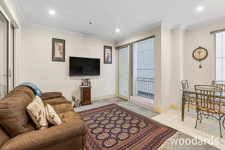 Fourth view of Homely apartment listing, Address available on request