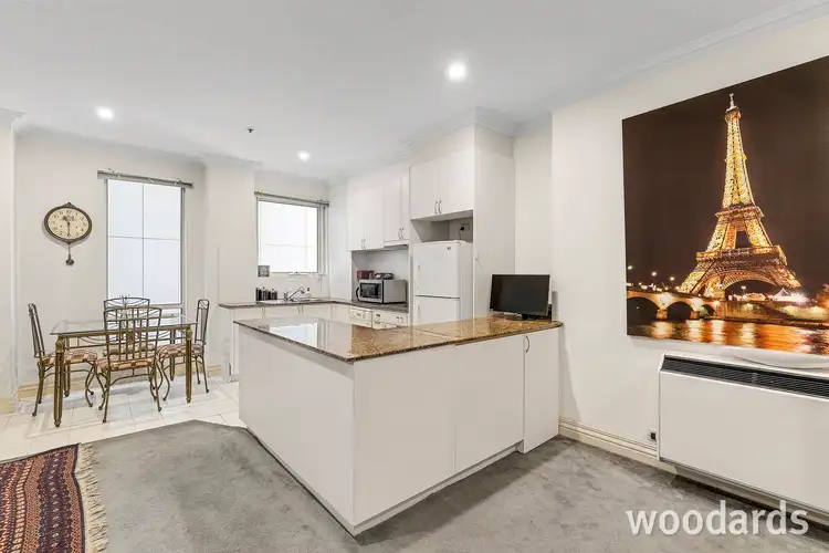 Fifth view of Homely apartment listing, Address available on request