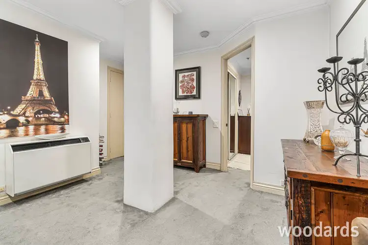 Sixth view of Homely apartment listing, Address available on request