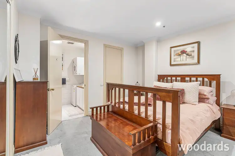 Seventh view of Homely apartment listing, Address available on request