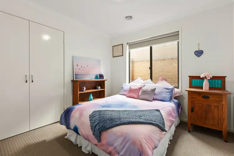 Fifth view of Homely house listing, 7 Killarney Road, Doreen VIC 3754
