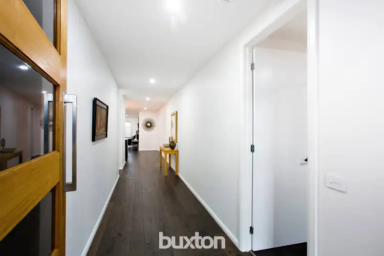 Second view of Homely house listing, 31 Karol Street, Alfredton VIC 3350