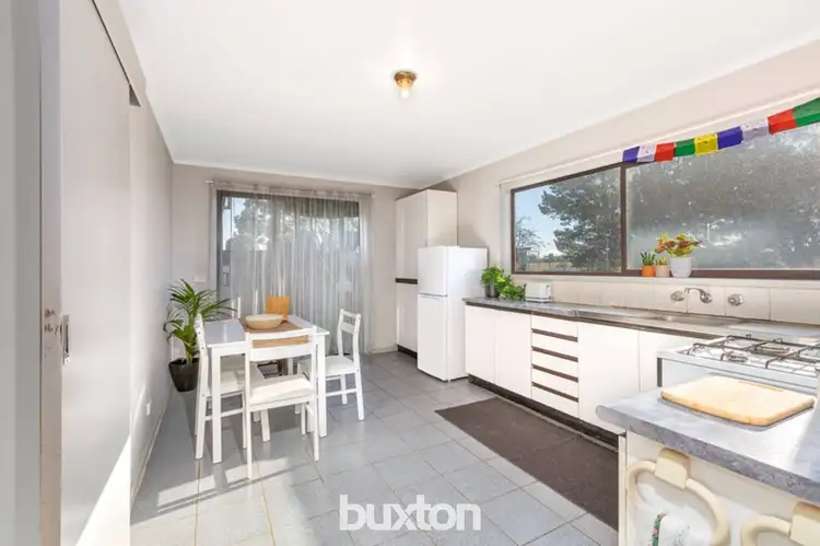 Second view of Homely house listing, 35 Ferrers Road, Dereel VIC 3352
