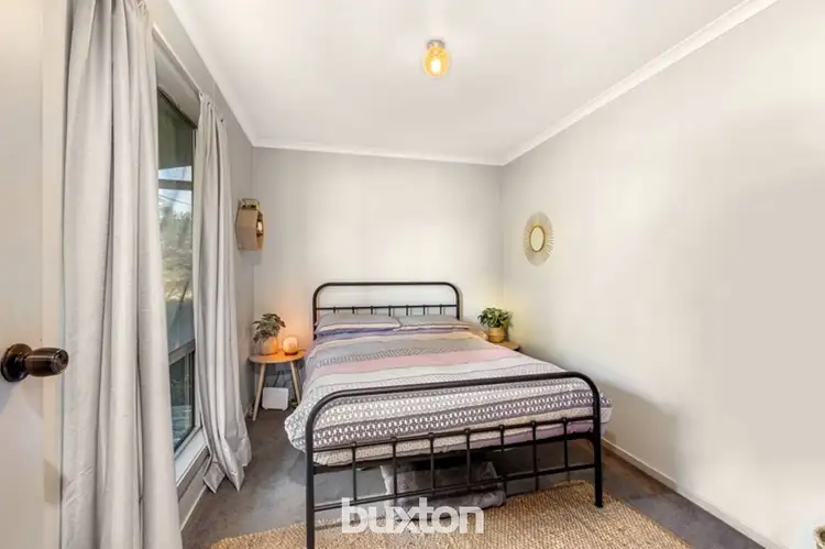 Fourth view of Homely house listing, 35 Ferrers Road, Dereel VIC 3352