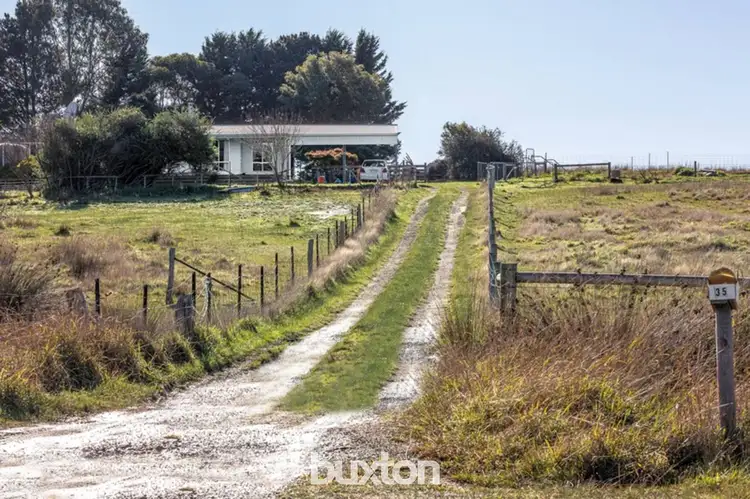 Sixth view of Homely house listing, 35 Ferrers Road, Dereel VIC 3352