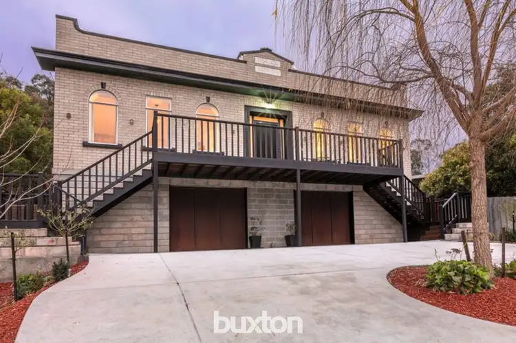 107 Boak Avenue, Mount Helen VIC 3350