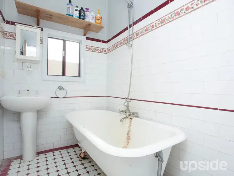 Second view of Homely house listing, 82 Main Street, Cundletown NSW 2430