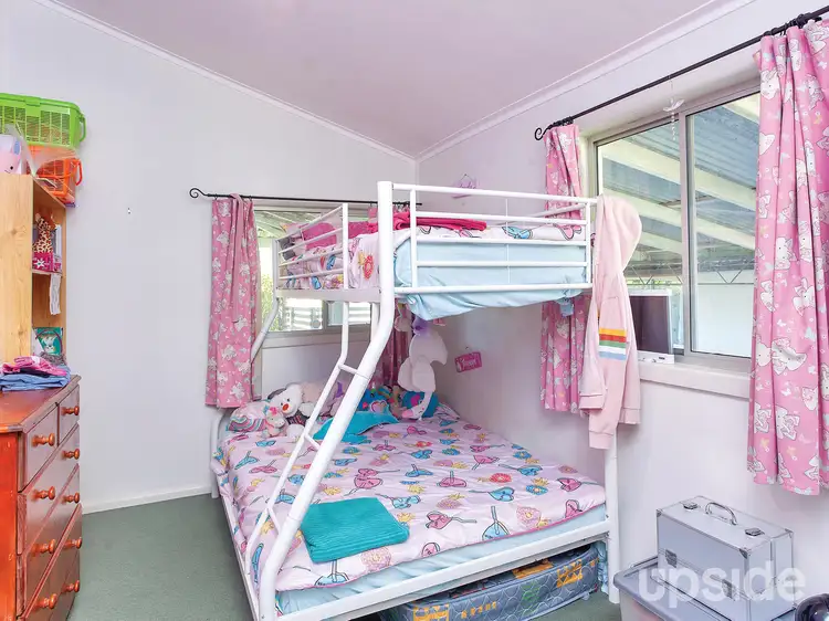 Third view of Homely house listing, 82 Main Street, Cundletown NSW 2430