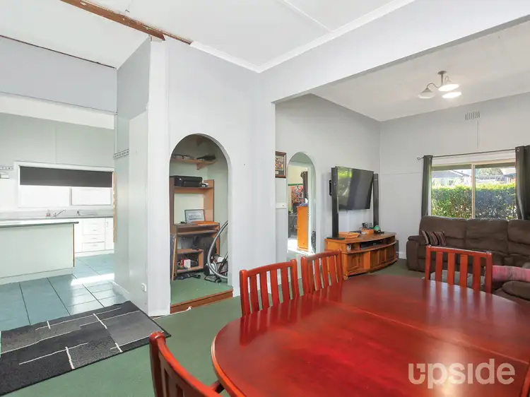 Fourth view of Homely house listing, 82 Main Street, Cundletown NSW 2430