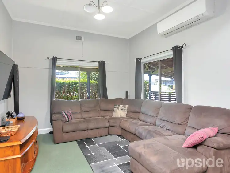 Fifth view of Homely house listing, 82 Main Street, Cundletown NSW 2430