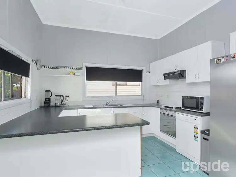 Sixth view of Homely house listing, 82 Main Street, Cundletown NSW 2430