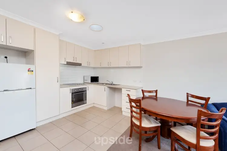 Third view of Homely house listing, 58 Whitmore Crescent, Watson ACT 2602
