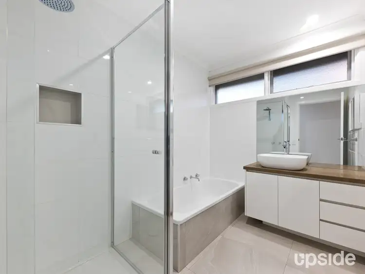 Sixth view of Homely house listing, 24 Ladd Street, Watsonia VIC 3087