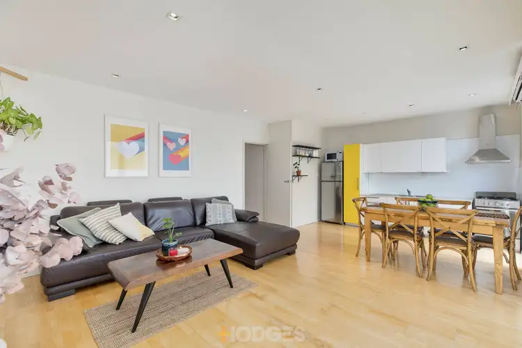 14/379 Dandenong Road, Armadale VIC 3143