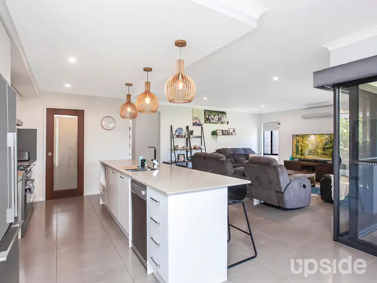 Main view of Homely house listing, 60 Electra Parade, Harrington NSW 2427