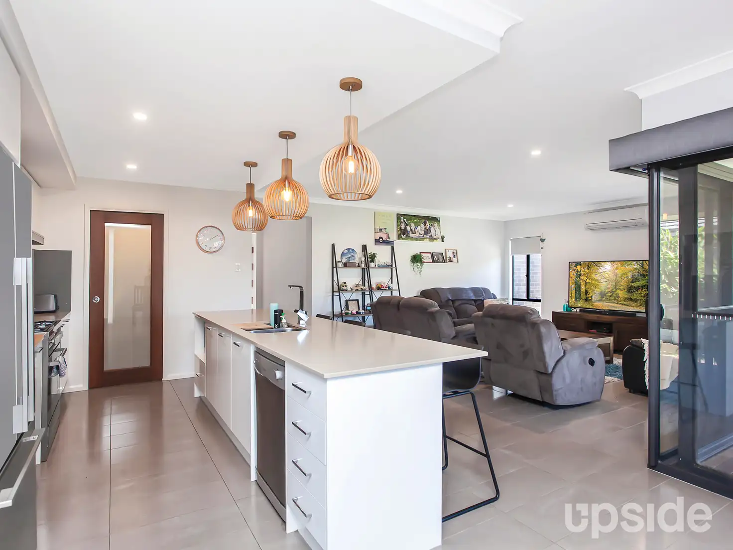 Main view of Homely house listing, 60 Electra Parade, Harrington NSW 2427