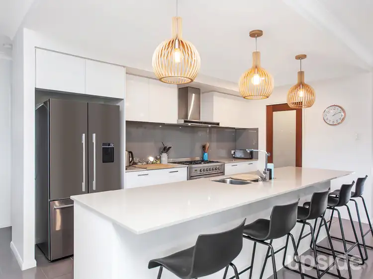 Second view of Homely house listing, 60 Electra Parade, Harrington NSW 2427
