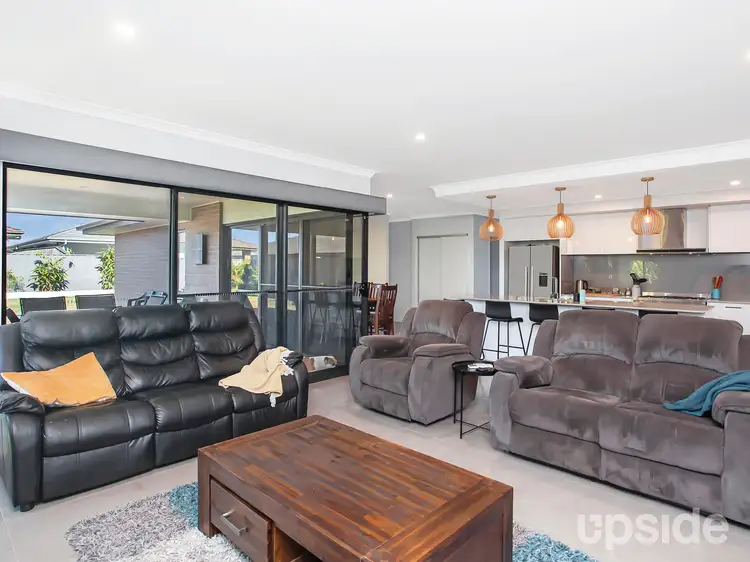 Fourth view of Homely house listing, 60 Electra Parade, Harrington NSW 2427