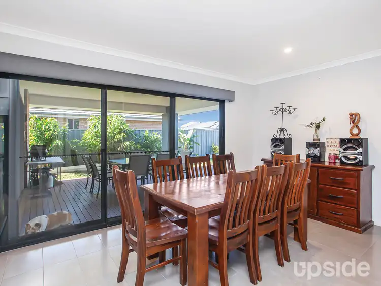 Fifth view of Homely house listing, 60 Electra Parade, Harrington NSW 2427