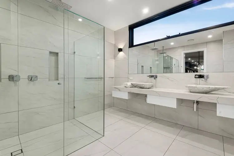 Sixth view of Homely house listing, 10 Grandview Terrace, Kew VIC 3101