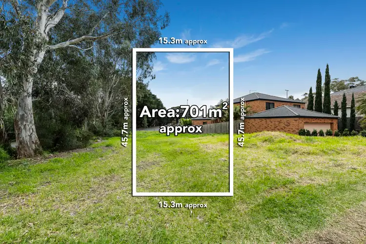 20 Estella Street, Glen Iris VIC 3146