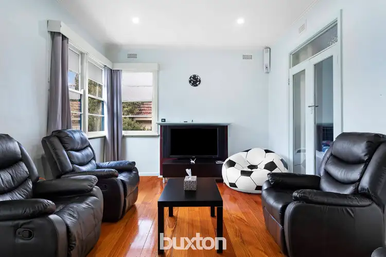Third view of Homely house listing, 26 Ambon Street, Ashburton VIC 3147