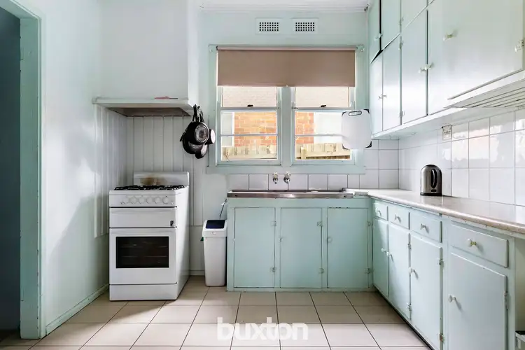 Fourth view of Homely house listing, 26 Ambon Street, Ashburton VIC 3147