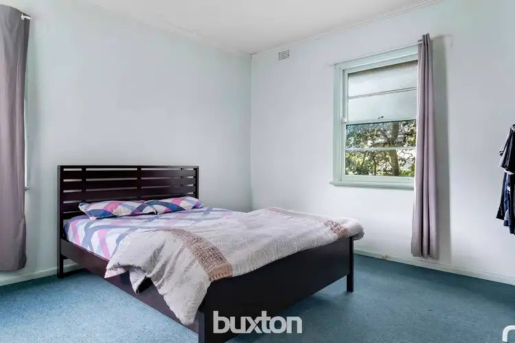 Fifth view of Homely house listing, 26 Ambon Street, Ashburton VIC 3147