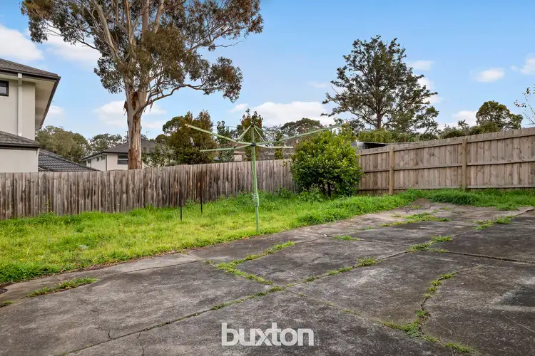 Sixth view of Homely house listing, 26 Ambon Street, Ashburton VIC 3147