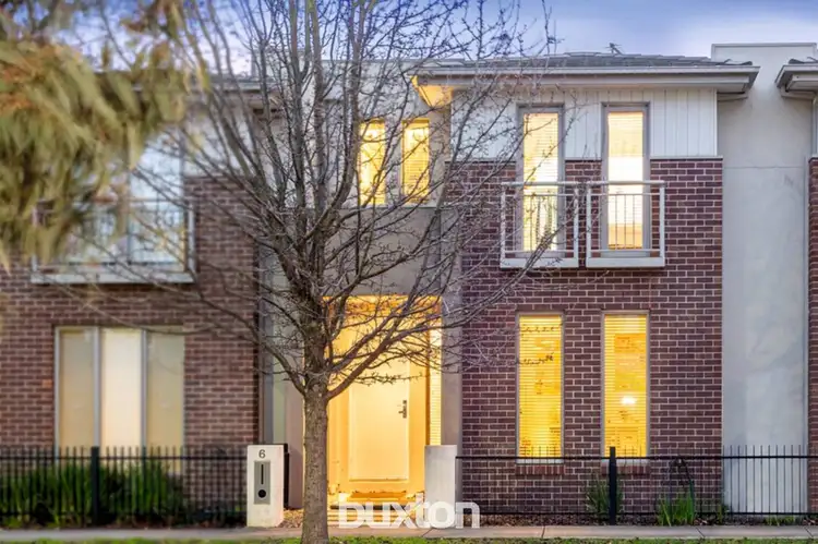 6 Amana Drive, Alfredton VIC 3350