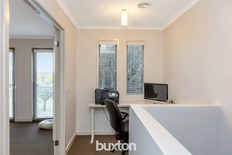 Sixth view of Homely house listing, 6 Amana Drive, Alfredton VIC 3350