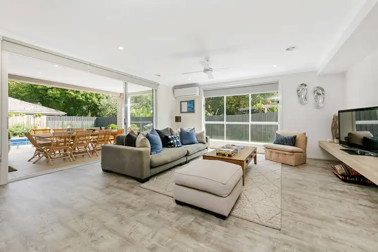 Fourth view of Homely house listing, 16 Manciple Street, Rye VIC 3941