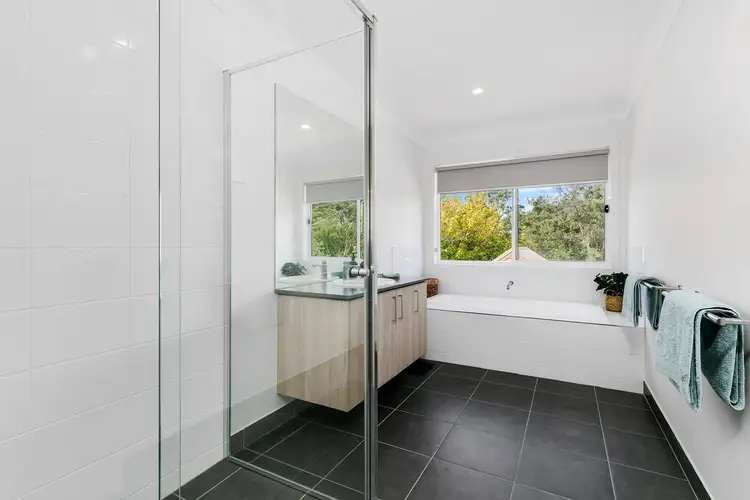 Sixth view of Homely house listing, 16 Manciple Street, Rye VIC 3941