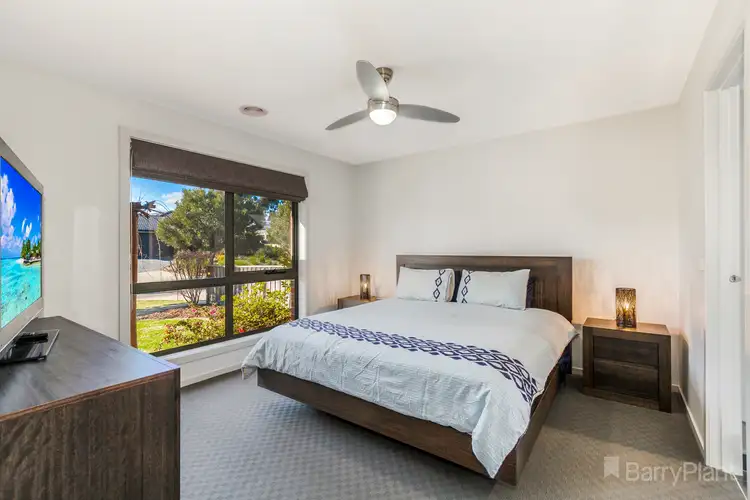 Fourth view of Homely house listing, 6 Violet Lane, Broadford VIC 3658