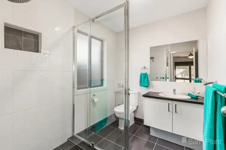 Fifth view of Homely house listing, 6 Violet Lane, Broadford VIC 3658