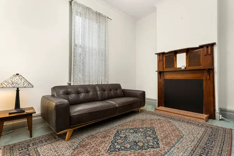 Third view of Homely house listing, 27 Grace Street, Moonee Ponds VIC 3039