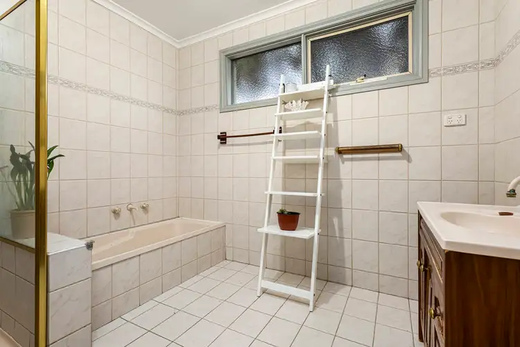 Fourth view of Homely house listing, 27 Grace Street, Moonee Ponds VIC 3039