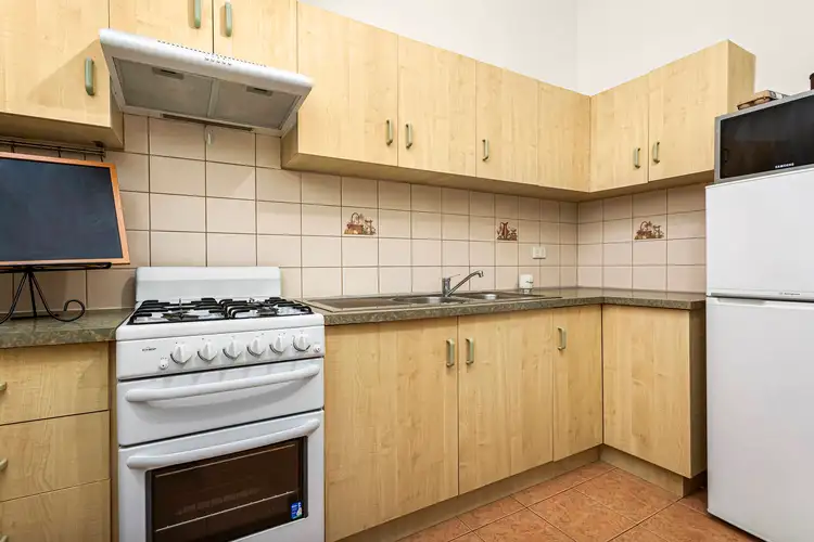 Fifth view of Homely house listing, 27 Grace Street, Moonee Ponds VIC 3039