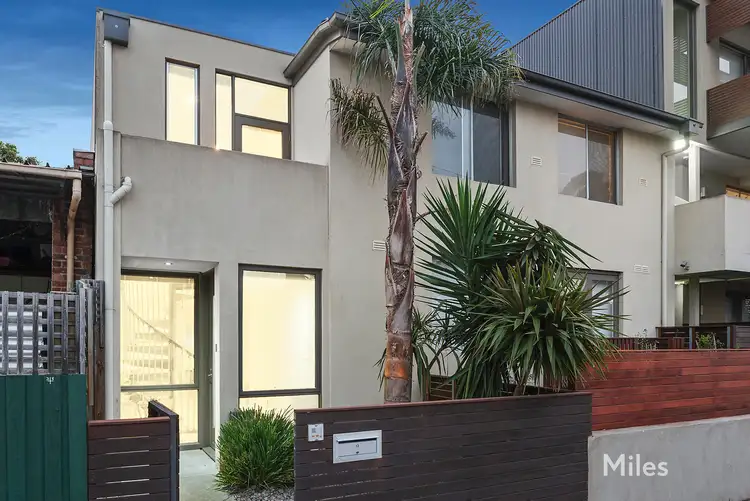 13/34-36 Brooke Street, Northcote VIC 3070