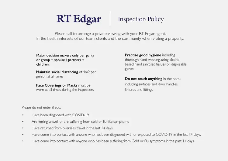Second view of Homely house listing, 14 Forster Street, Williamstown VIC 3016