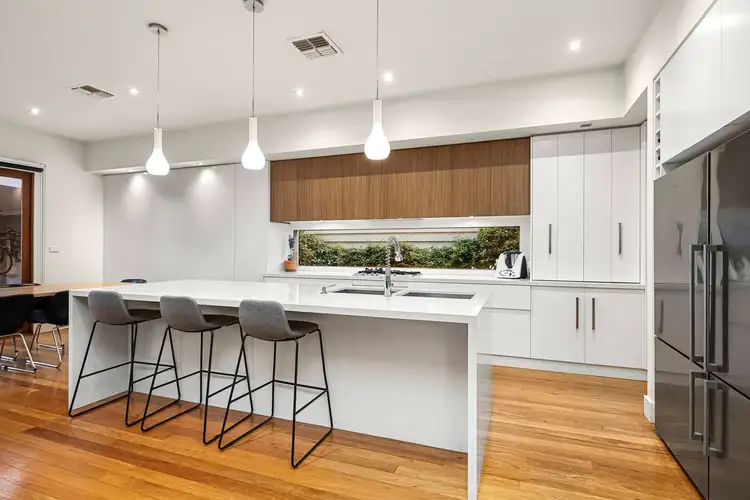 Fifth view of Homely house listing, 14 Forster Street, Williamstown VIC 3016