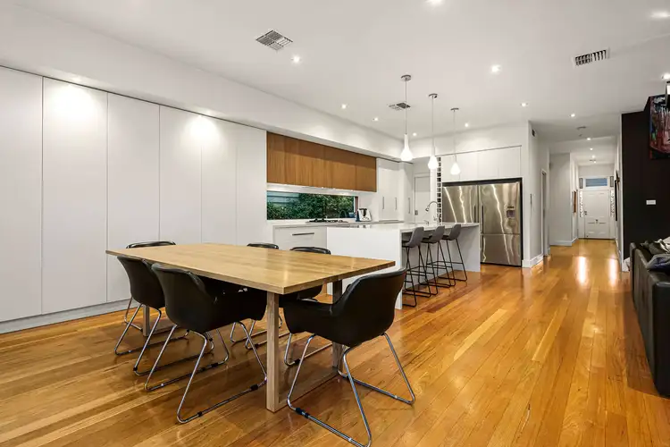 Sixth view of Homely house listing, 14 Forster Street, Williamstown VIC 3016