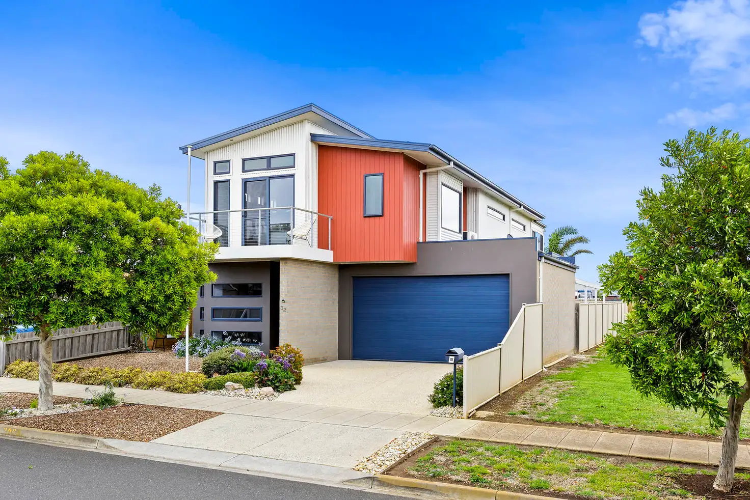 Main view of Homely house listing, 32 Pearl Bay Passage, St Leonards VIC 3223