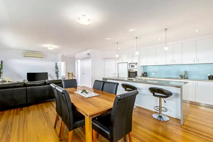 Fifth view of Homely house listing, 32 Pearl Bay Passage, St Leonards VIC 3223