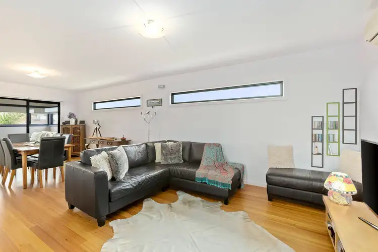 Sixth view of Homely house listing, 32 Pearl Bay Passage, St Leonards VIC 3223